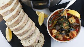 Easy Weeknight Recipes for Busy Days Easy Weeknight Recipes for Busy Days