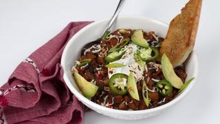 Hearty Weeknight Multi-Cooker Dishes Hearty Weeknight Multi-Cooker Dishes