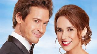 Love, Romance & Chocolate