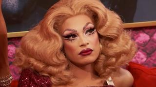 Queens of Clubs Queens of Clubs