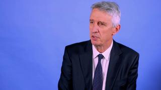 Space: Getting There Space: Getting There