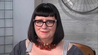 Excursions Excursions