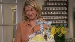 Nesting Bluebird Cupcakes; Lasagna; Rocking Chair Stenciling Nesting Bluebird Cupcakes; Lasagna; Rocking Chair Stenciling