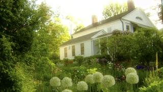 Martha Stewart Living