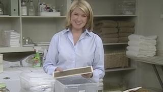 Stain Removal; Washing a Sweater Stain Removal; Washing a Sweater