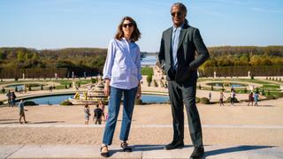 Sofia Coppola Sofia Coppola