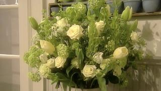 St Patrick's Day: Boiled Dinner; Irish Soda Bread St Patrick's Day: Boiled Dinner; Irish Soda Bread