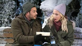 We Continue to Truck We Continue to Truck