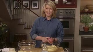 Best of Grilling: BBQ Ribs; Potato Salad Best of Grilling: BBQ Ribs; Potato Salad