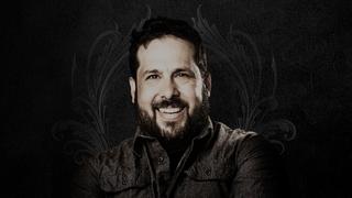 Steve Trevino: 'Til Death