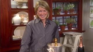 Martha Stewart Living