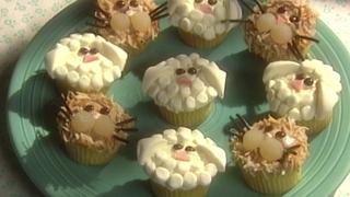 Think Warm (Gardening)