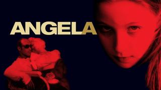 Angela