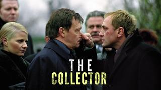 The Collector