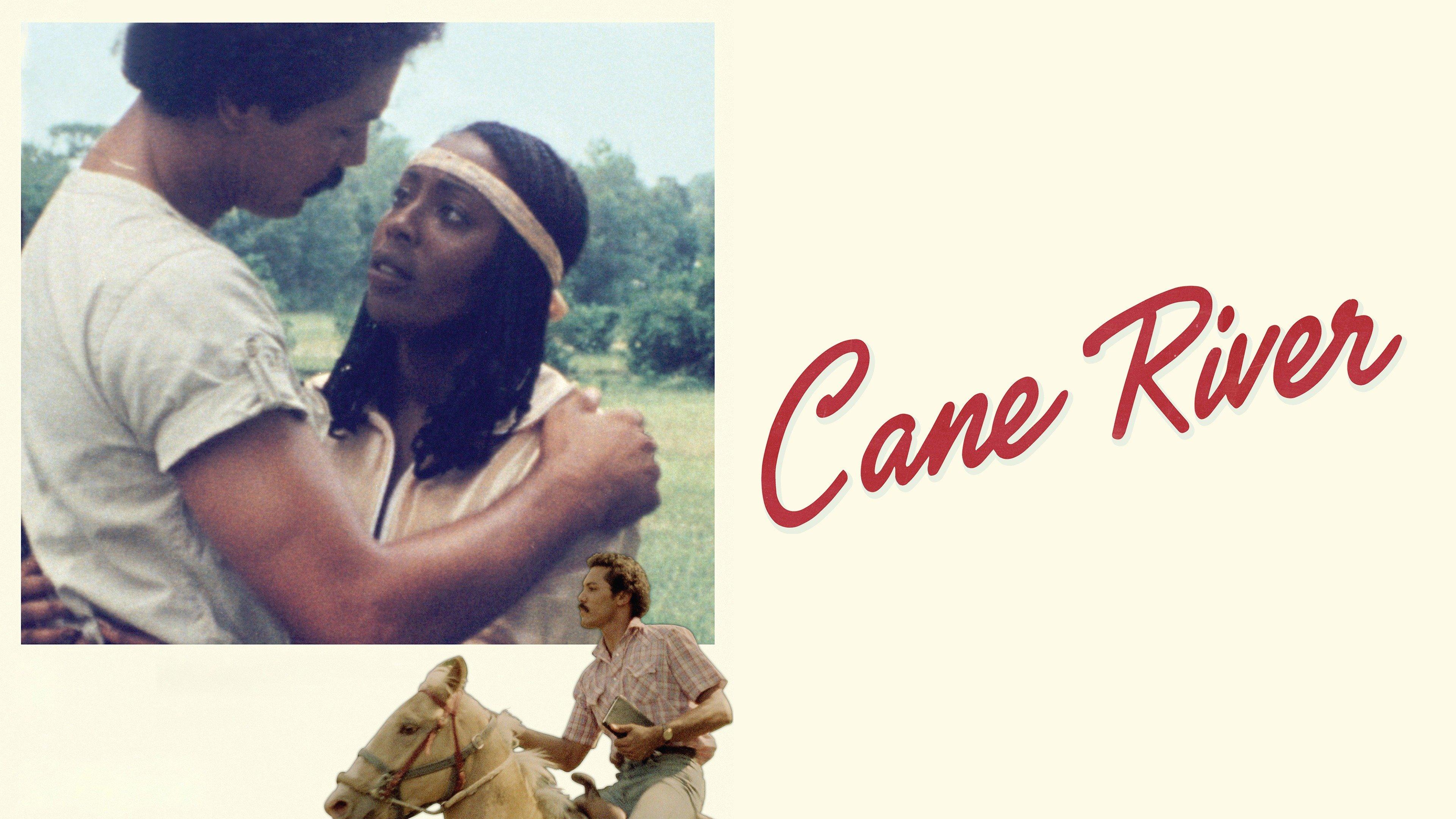 Watch Cane River Streaming on Philo
