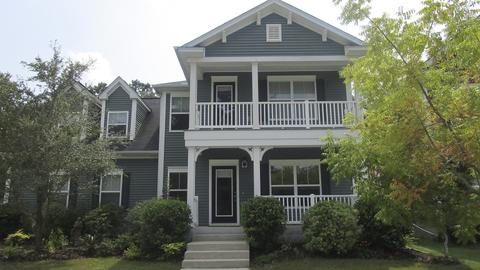 Charleston Charm on a Budget
