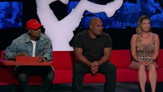 Daniel Cormier Daniel Cormier
