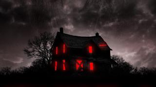 Hell House LLC II: The Abaddon Hotel