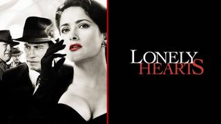  watch Lonely Hearts