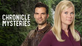Chronicle Mysteries