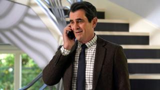 We Need to Talk About Lily We Need to Talk About Lily