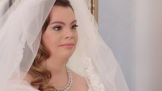 Our Best Friend's Wedding