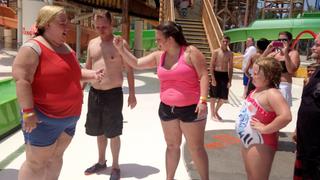 HashtagMamasthecoolest