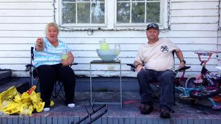 My Colors Are the Rainbow My Colors Are the Rainbow