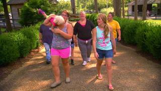 Fluffy Jelly Bean Fluffy Jelly Bean