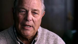 The Darkest Winter The Darkest Winter