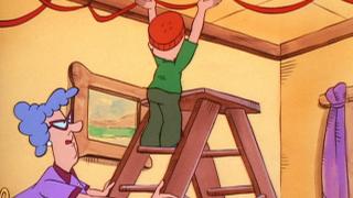 Crate Expectations Crate Expectations