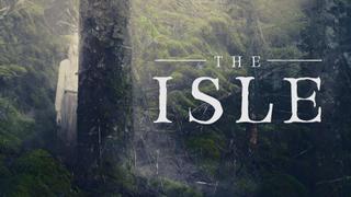The Isle