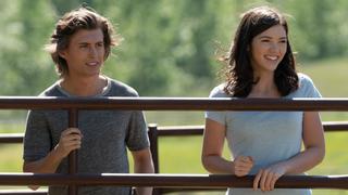 Heartland