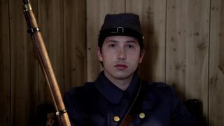 Mysteries at the Museum