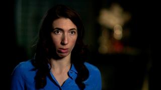 Mysteries at the Museum