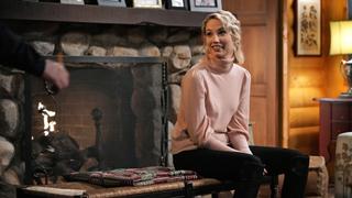 Cabin Pressure Cabin Pressure