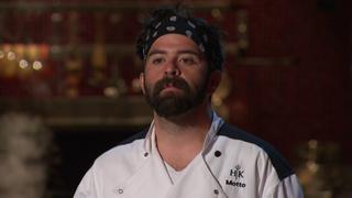 What's Your Motto? What's Your Motto?