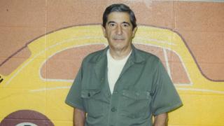 I Lived With a Killer