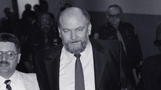 The Iceman Richard Kuklinski