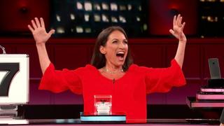 Deal or No Deal