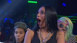 Nick Cannon Presents: Wild 'n Out