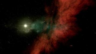 The Interstellar Mysteries The Interstellar Mysteries
