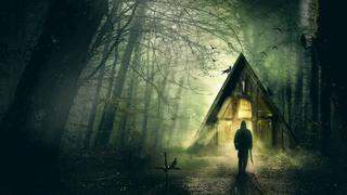 30 Miles From Nowhere