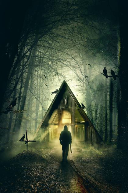 30 Miles From Nowhere