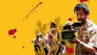 One Cut of the Dead