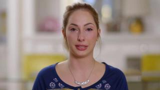 Murder Behind Closed Doors Murder Behind Closed Doors