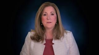 People Magazine Investigates