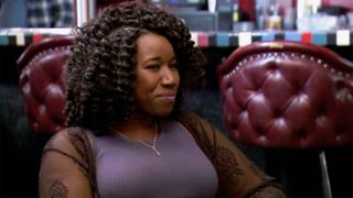 Married at First Sight