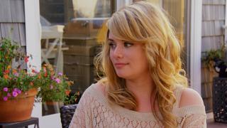 Married at First Sight