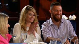 Married at First Sight